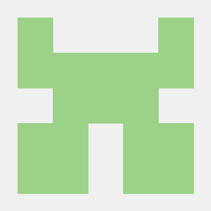 Github Akka 4 22clin - Light Photo Collection - HD Quality