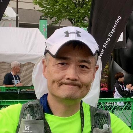 Akiolaborer Akio Github - High Quality HD Colorful Pictures | Free Download