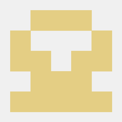 Github Troopyelektro Troopy - HD Space Photos for Desktop