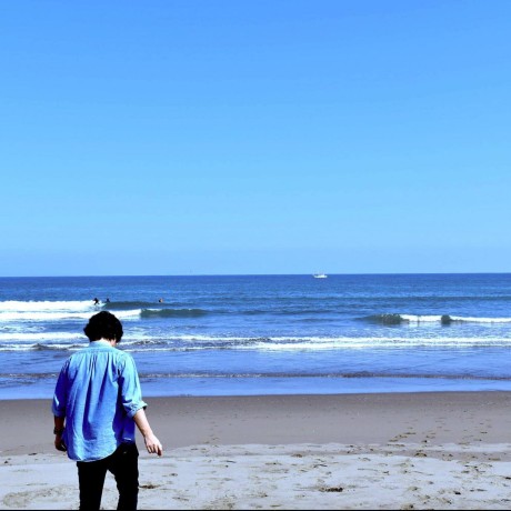 Df Shohei Koyama Github - Artistic Geometric Picture - High Resolution