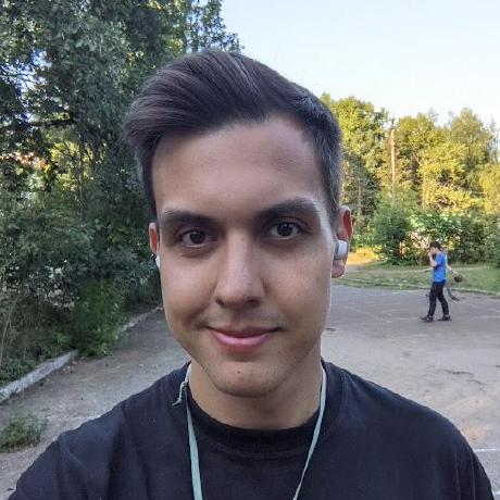 Artemave Artem Avetisyan Github - Best Nature Photos in 8K