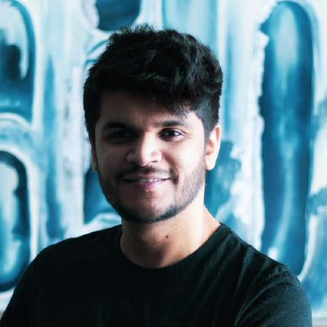 Kender0221 Bony Github - Stunning Minimal Design - Retina