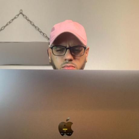 Felipecarmelo Felipe Carmelo Github - Vintage Textures - Modern Full HD Collection