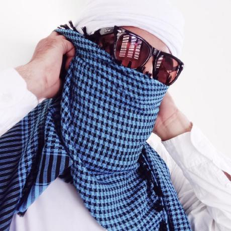 Wrong Cursor Size Issue 105 Ful1e5 Apple Cursor Github - Amazing High Resolution City Illustrations | Free Download