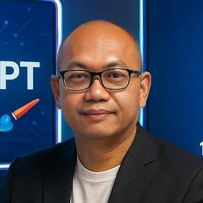 Thawatchai Dev Thawatchai Muenrit Github - Best Light Arts in 4K