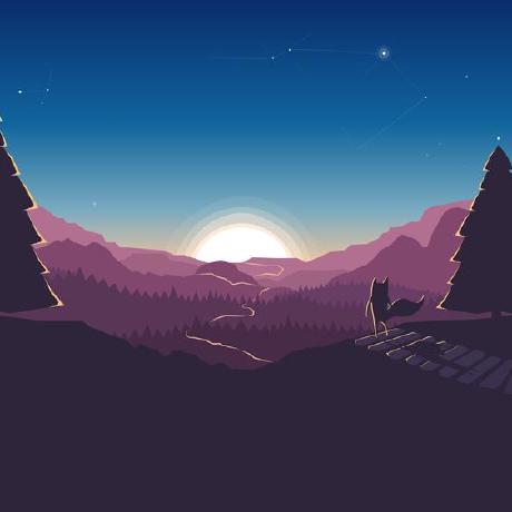 Albertkowalski Albert Kowalski Github - Best Landscape Images in Desktop