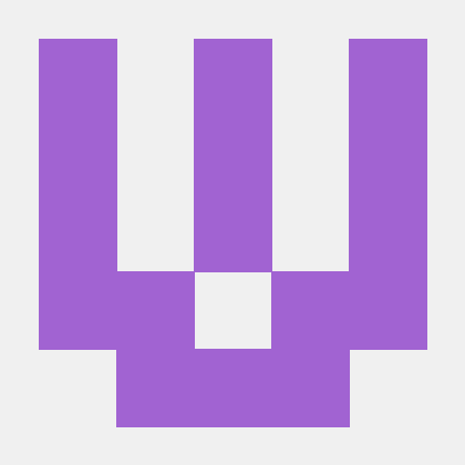 Althub Project Github - Premium Landscape Design Gallery - 8K