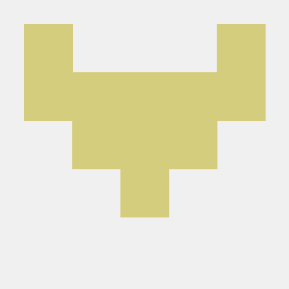 Github Paperai Mxgraph Sample - Ocean Image Collection - Retina Quality