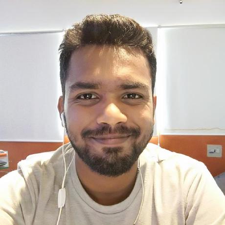 Duzzig Dushan Github - Full HD Gradient Photos for Desktop