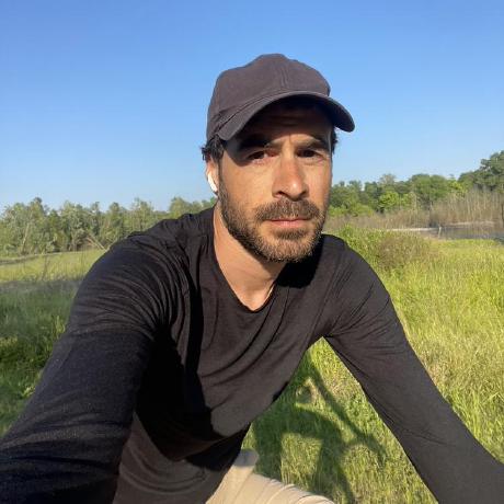 Jacopomaroli Jacopo Maroli Github - Gorgeous Mountain Pattern - 4K