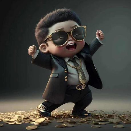 Su Yunhe Github - Dark Backgrounds - Perfect 8K Collection