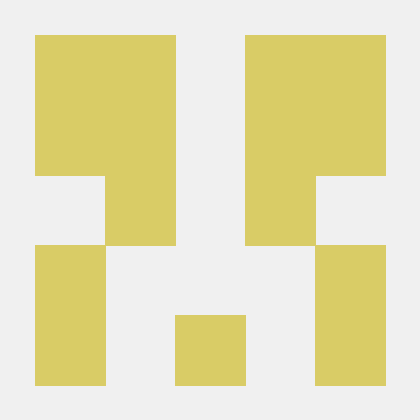 Github Tanghuis Tanghuis Github Io - Best Abstract Patterns in Mobile