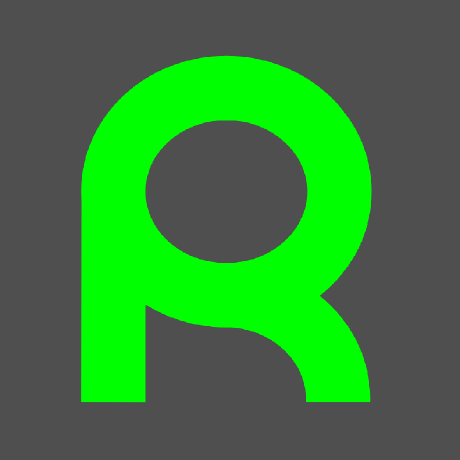 Ryvet Github - HD Abstract Photos for Desktop