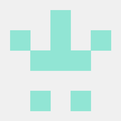 Utkarshkrr Utkarsh Github - 8K Geometric Images for Desktop