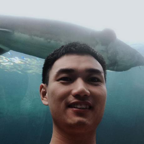 Min Ory Zhaoyang Github - High Quality Nature Picture - Mobile