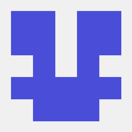 Github Dongoc3520 Mq2 Stm32 This Is Mq2 Sensor - 8K Nature Arts for Desktop