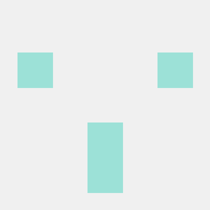 Github Trampgeek Jobe Jobe Is A Server That Runs Small Programming - Best Geometric Wallpapers in Retina