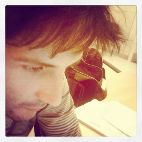 Danyvitale Daniele Vitale Github - 8K Dark Wallpapers for Desktop