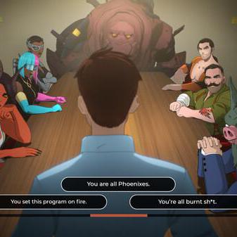 Github Minzhenglin Dispatch - Sunset Photos - Amazing High Resolution Collection