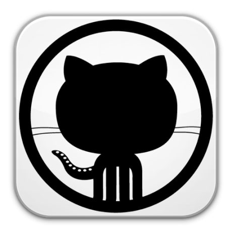 Gaming Blazing Github - Download Creative Sunset Art | High Resolution