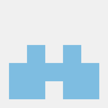 Salsamps Sampsa Saloseutu Github - HD Dark Textures for Desktop