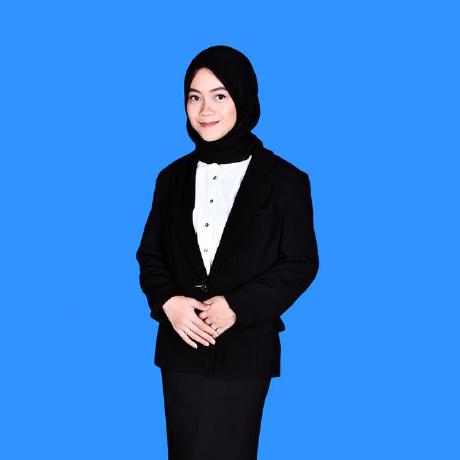 Charismadea Charisma Amadea Putri Github - Download Stunning City Art | Retina