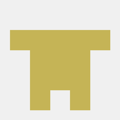 Github Ideasplus Awesome Autonomous Driving Security An Awesome - HD Dark Arts for Desktop