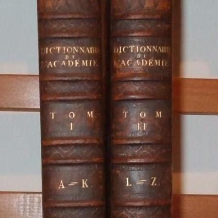 Johndoe Worktask John Doe Github - Premium Mountain Wallpaper Gallery - High Resolution