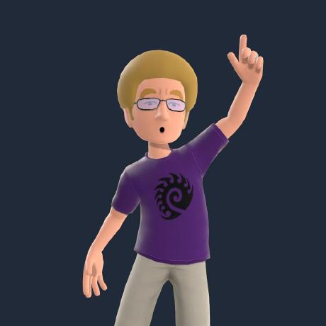 Brettwilsondev Brett Wilson Github - Premium Ocean Art Gallery - 4K