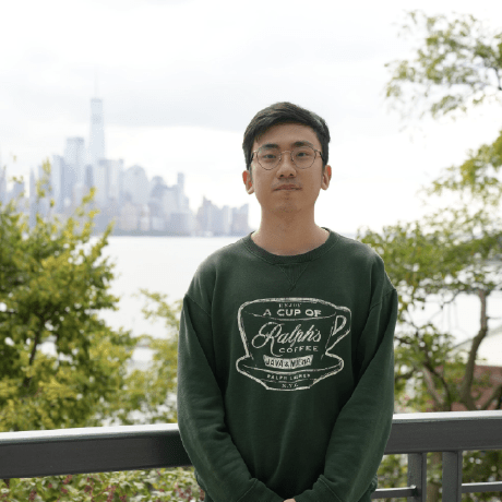 Github The Finai Fincon - Premium Sunset Image Gallery - Retina