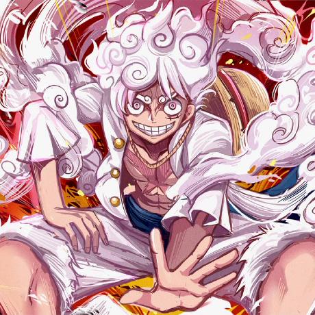 Harry Avl Harry Tran Github - City Background Collection - HD Quality