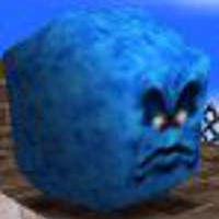 Howmanyitems Minecraft Mod - Premium Light Texture - High Resolution