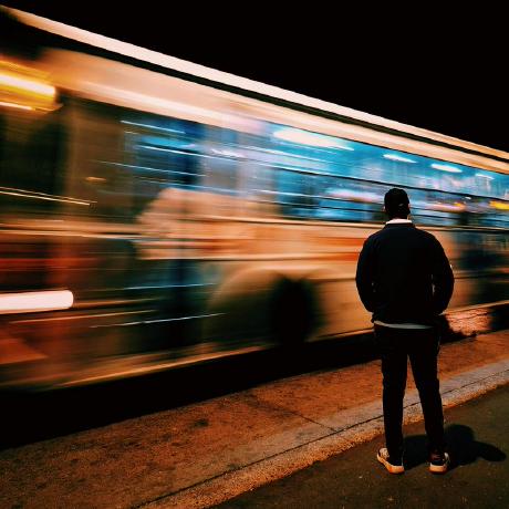 Mayukh Kalita Github - Mountain Design Collection - 8K Quality