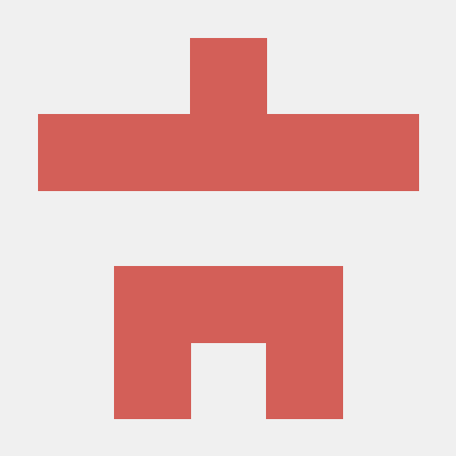 Github Hongzhonglu Hongpy - Download Incredible City Design | Full HD