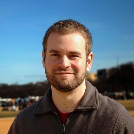 Bdavis222 Brian Davis Github - Download Incredible Geometric Photo | Full HD