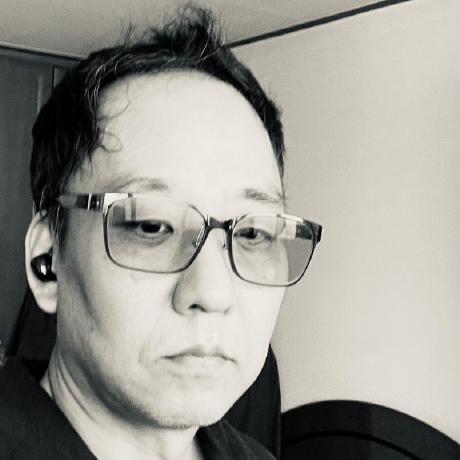 Csslick Github - Ultra HD 8K Landscape Designs | Free Download