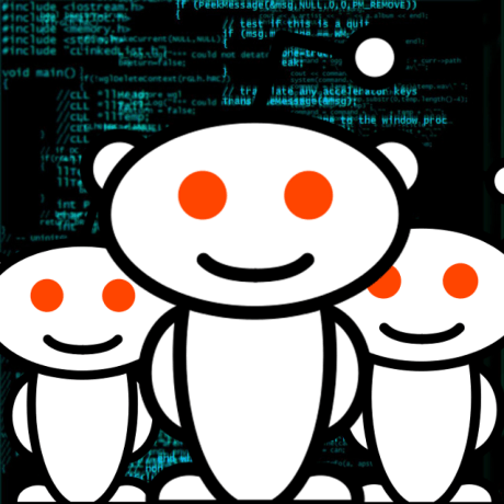 Releases Progether Jadventure Github - Best Light Designs in HD