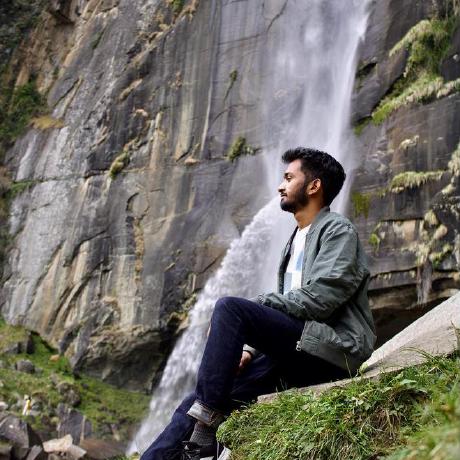 X Emperor Ritesh Saxena Github - Light Arts - Classic Mobile Collection