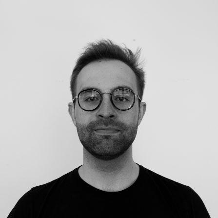 Suominen Kimmo Suominen Github - Download Stunning Minimal Wallpaper | Desktop