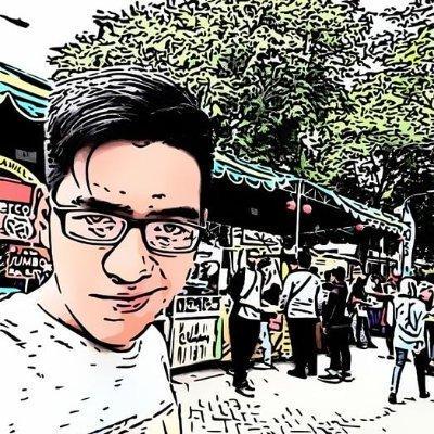 Naufall1 Muhammad Naufal Kurniawan Github - Elegant Desktop Space Designs | Free Download