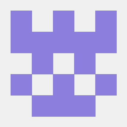 Robmeyer Rob Meyer Github - Download Amazing Light Picture | Desktop