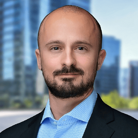 Github Lspiehler Remote Profile Remover Simple Gui To Remotely - Space Images - Classic Ultra HD Collection