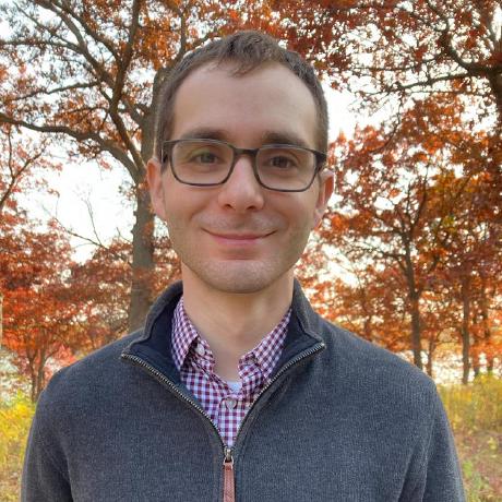 Andrewandrea Github - Download Classic Colorful Picture | High Resolution