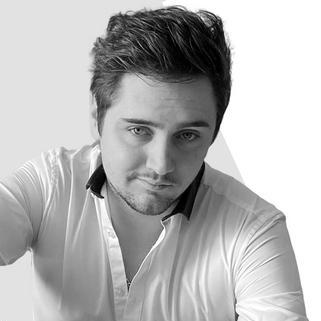 Roussel 030 Github - Download Amazing Mountain Picture | HD