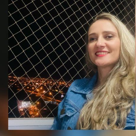 2winkly Suzana Github - Best Gradient Wallpapers in Mobile