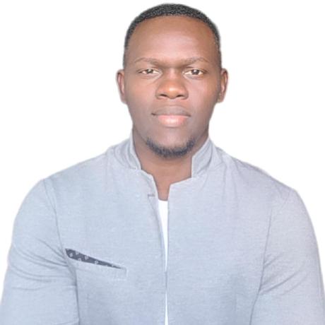 Diegolopezcode Diego Lopez Github - Ocean Picture Collection - Ultra HD Quality