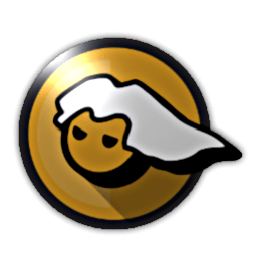 Reshade Advanced Post Processing Injector For Windows Github - Nature Images - Incredible High Resolution Collection