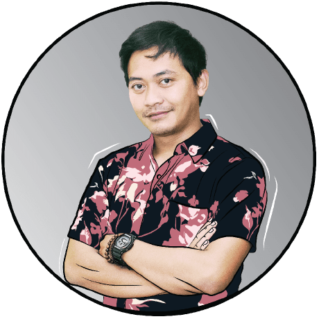 Majidseydgar Majid Sg Github - Abstract Design Collection - Retina Quality