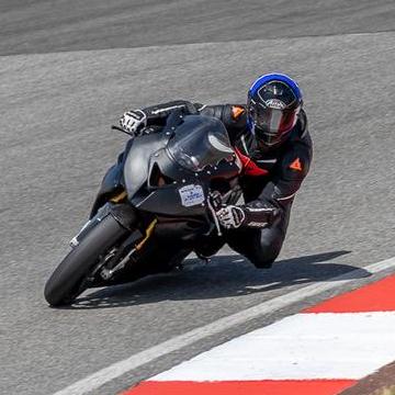 Xtfs Tiago Farias Github - 8K Mountain Patterns for Desktop