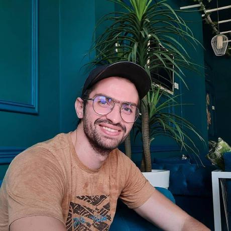 Taaouss Taous Habbak Github - Vintage Texture Collection - Desktop Quality